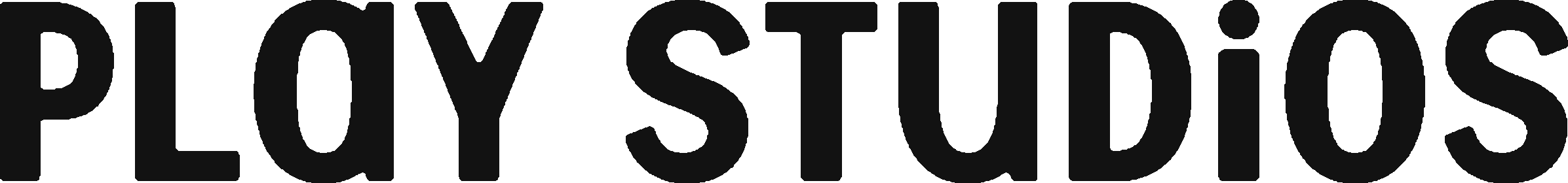 Play Studios