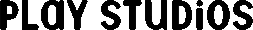 Mobile Logo